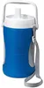 Coleman Jug 1.9l Bouteille thermos Bleu Bleu One Size Voir les images du produit 1