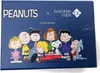 Bavarian Caps Sockenbox "Peanuts" 36-40 Produktbild-Vorschau 3