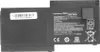 SB03XL Akku für HP EliteBook G1 G2 720 725 820 Produktbild-Vorschau 4