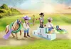 PLAYMOBIL Horses of Waterfall 71495, Farma, 4 lat(a), Podgląd zdjęcia produktu 7