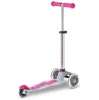 Micro Mobility Systems Micro Mobility - mini micro deluxe Produktbild-Vorschau 3