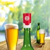 DS Direct FC Bayern München Zapfhahn ** Taste Hero ** Produktbild-Vorschau 8