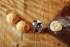 Birkmann Brötchenstempel, Brötchen Stempel, Anteprima dell’immagine prodotto 8
