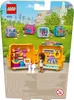 LEGO Friends 41671 Kąpielówka Andrei Podgląd zdjęcia produktu 17