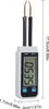 Digitální inteligentní SMD tester, 2999 počítadel, přenosný Náhled obrázku produktu 5