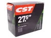 CST-Schlauch 27.5 x 2.20 / 2.35 / 2.40 FV PRESTA 48mm Voir les images du produit 9