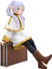 Frieren: Jenseits der Reise zum Ende PVC-Statue Desktop – Produktbild-Vorschau 15
