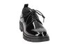 Tamaris Damen Schnürschuh Tamaris Schnürschuh 10792-36, Produktbild-Vorschau 15