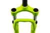 26 Zoll Zoom MTB Feder Gabel A-Head 1 1/8  Schaftlänge Produktbild-Vorschau 8