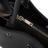 Dámská kabelka GUESS Meridian Black : černá Barevný Náhled obrázku produktu 20