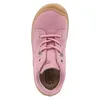 Pepino Halbschuhe Halbschuhe Leder Produktbild-Vorschau 26