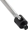1/2" verlengstang van 30 inch, gemaakt van CrMo-staal, voor Productafbeelding-voorbeeld 7
