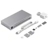 Ubiquiti UniFi Switch Pro Max 16 - Switch - L3 Produktbild-Vorschau 6