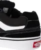 Herren Sneaker Vans Caldrone Schwarz - 41 Produktbild-Vorschau 26