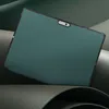 Avizar, Dünne Hülle mit Standfunktion für Microsoft Surface Produktbild-Vorschau 6