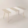 Tischläufer Produktbild-Vorschau 3