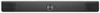 Reproduktor LG DS90TR Soundbar černý 7.1.3 kanálů 670 W Náhled obrázku produktu 4