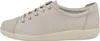 Ecco scarpe 20650302386 Anteprima dell’immagine prodotto 23