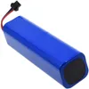 Batterie pour robot aspirateur Xiaomi Roidmi Eve Plus Voir les images du produit 4