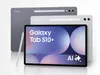 Samsung Galaxy Tab S10+ 256GB, Tablet-PC, (Android 14) Produktbild-Vorschau 28