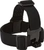 Headstrap čelenka s úchytem na sportovní kamery GoPro, Náhled obrázku produktu 3