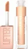 Maybelline Lifter Gloss 20 Sun Produktbild-Vorschau 1