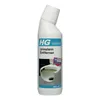HG Urinstein Entferner 500 ml Produktbild-Vorschau 3