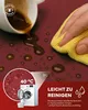 Tischwäsche mit Lotuseffekt Leinenoptik wasserabweißend Produktbild-Vorschau 3