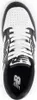 New Balance 471726 : Größe - 37 Größe: 37 Produktbild-Vorschau 13