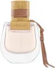 Chloé Nomade 30 ml dla kobiet Podgląd zdjęcia produktu 7