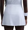 Sport Shorts Nike FD5574-100 für Damen Produktbild-Vorschau 5