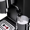WMF Lumero 04.1237.0071, Espressomaschine, 1,4 l, Produktbild-Vorschau 5