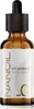 Nanoil Siero viso alla vitamina C 50 ml Anteprima dell’immagine prodotto 12