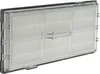 vhbw HEPA-Filter kompatibel mit Roborock S8, S6, S5, S7, S7 Produktbild-Vorschau 4