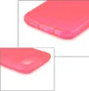 Handyhülle TPU-Schutzhülle für Samsung Galaxy S6 SM-G920F Produktbild-Vorschau 6