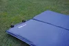 Materasso pieghevole autogonfiabile per 2 persone 2,5 cm Anteprima dell’immagine prodotto 2
