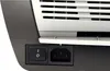 Laminatore A3, Leitz iLAM Office Pro, argento Anteprima dell’immagine prodotto 5