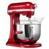 KitchenAid KitchenAid 5K7PS Mixer/Küchenmaschine Zubehör Produktbild-Vorschau 2
