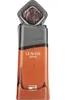 Rue Broca League Arena Eau De Parfum 100 ml (man) Produktbild-Vorschau 2