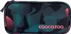 coocazoo Schlamperetui Schlampermäppchen Produktbild-Vorschau 1