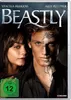 Beastly Produktbild-Vorschau 1