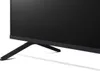 LG QNED evo AI 55QNED92A6A, 139,7 cm (55"), 3840 x 2160 px, Podgląd zdjęcia produktu 7