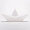 The BOAT Lamp by Goodnight Light Akku-LED Lampe Produktbild-Vorschau 22