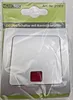 DELPHI Kontroll-Schalter mit Lämpchen 250V/ 10A inkl. Produktbild-Vorschau 9