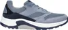 Pius Gabor ROLLINGSOFT Herrenschuhe - bequeme Schnür Produktbild-Vorschau 4