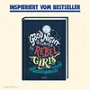 Kosmos Rebel Girls Das Spiel der außergewöhnlichen Frauen, Produktbild-Vorschau 5