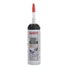 LOCTITE Gehäuse / Flansch-Dichtstoff 2327036 Silikon Produktbild-Vorschau 2