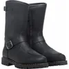 TCX Fuel wasserdichte Motorradstiefel, schwarz, 47 Produktbild-Vorschau 10