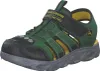 Hypno-Splash -Tractor-Brights Produktbild-Vorschau 12