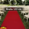 Teppich 133x700cm YULA Messeteppich Meterware Eventteppich Produktbild-Vorschau 6